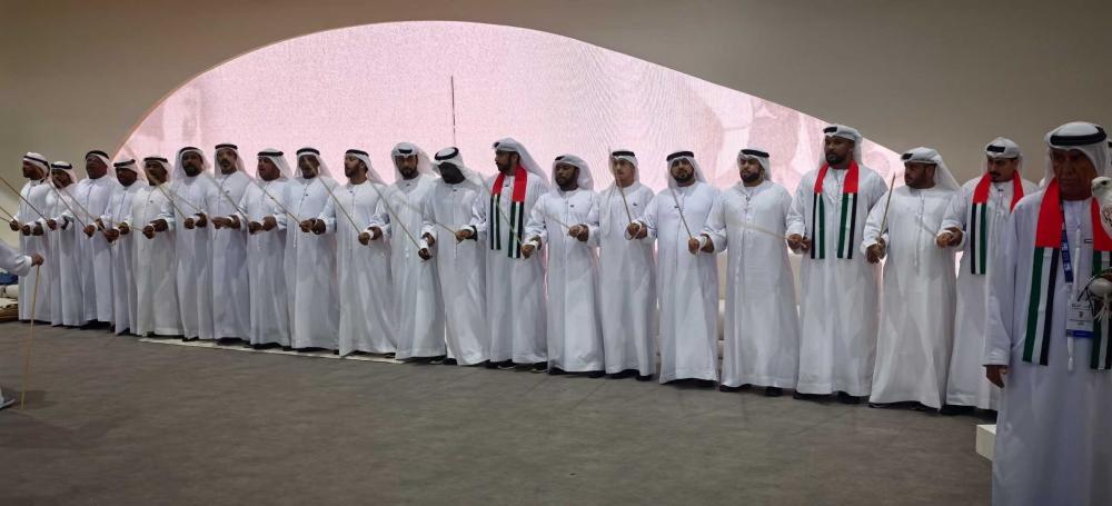 607a4b09dcb01ac66f3aa7df06be63ef(1).jpg 607a4b09dcb01ac66f3aa7df06be63ef(1).jpg