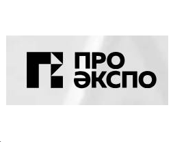 2026年俄罗斯叶卡捷琳堡乌拉尔金属加工与焊接及冶金铸造展览会