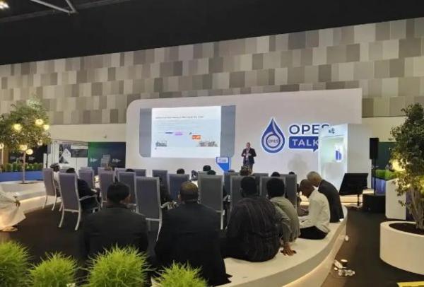 8c0594e6-e412-4c0d-8dce-0a7222ba22dd.jpg 8c0594e6-e412-4c0d-8dce-0a7222ba22dd.jpg