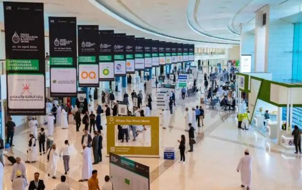 129e6a2f-7d6e-43fe-9c26-1e2d832ee265.jpg 129e6a2f-7d6e-43fe-9c26-1e2d832ee265.jpg