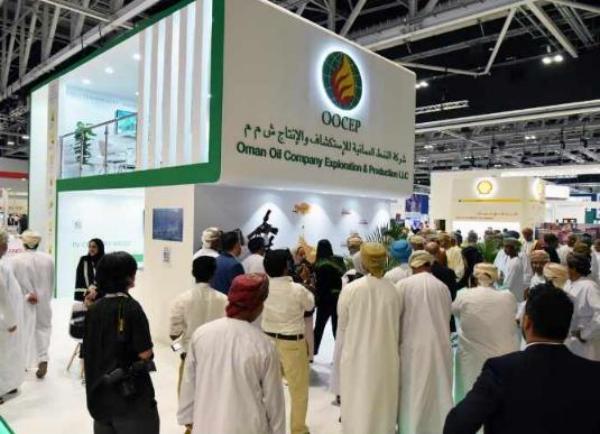 73f14870fe3f40319ed9ada12aaf33764390(1).jpg 73f14870fe3f40319ed9ada12aaf33764390(1).jpg