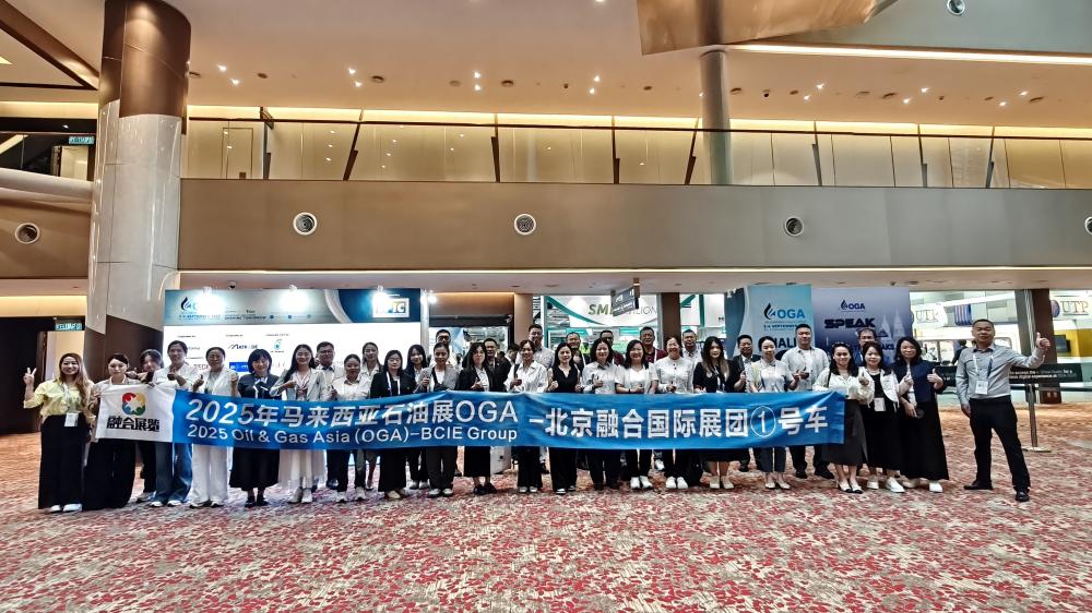 图片3.jpg 图片3.jpg