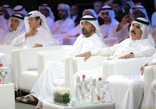 ab088d94-0017-46cd-b889-779a84d15dec.jpg ab088d94-0017-46cd-b889-779a84d15dec.jpg