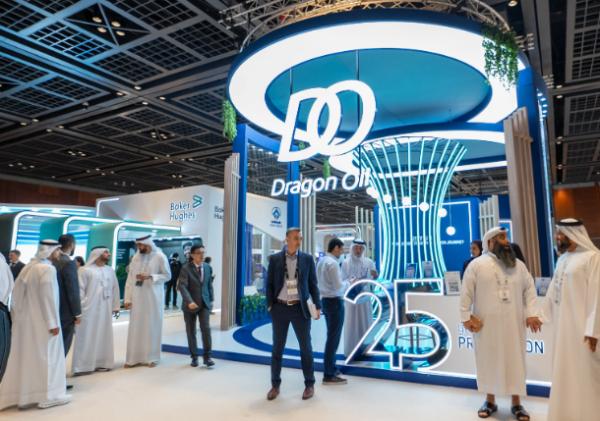 17653296913863554.jpg 17653296913863554.jpg