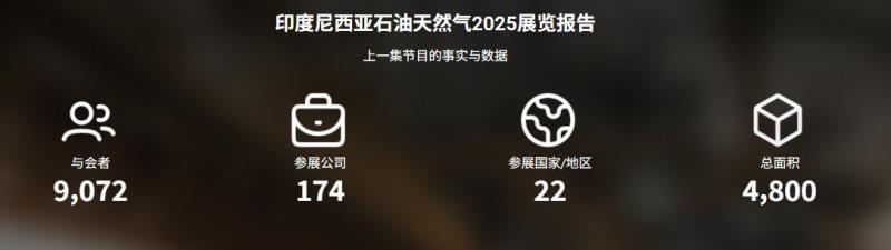 41a5ea33-5203-461e-b5cf-b2f38d406f2d.jpg 41a5ea33-5203-461e-b5cf-b2f38d406f2d.jpg