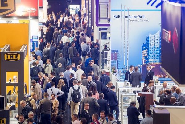 01d5df9495a343a6(1).jpg 01d5df9495a343a6(1).jpg