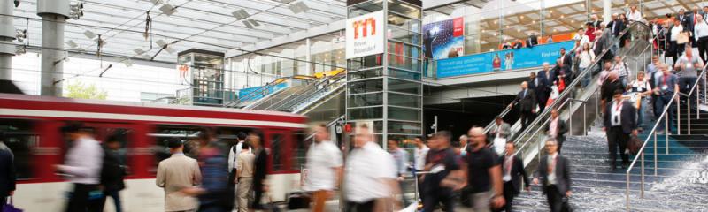 882e4ae6-ba5a-4d90-9033-d7af376e4d56.jpg 882e4ae6-ba5a-4d90-9033-d7af376e4d56.jpg