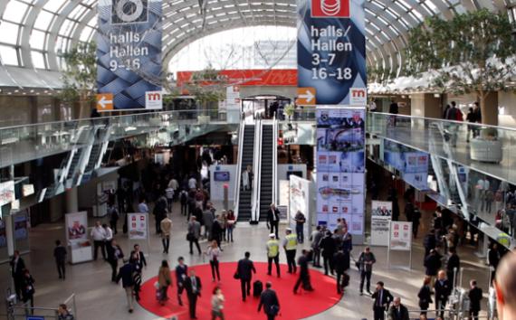 f6848a0c-111e-4342-bc87-1a15191cb616.jpg f6848a0c-111e-4342-bc87-1a15191cb616.jpg