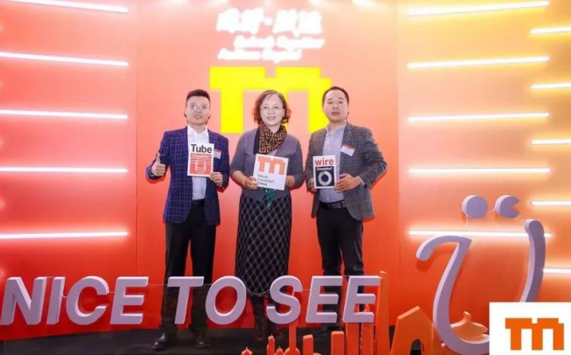 9362d08c-b66c-4a2b-9aa0-f23c75f11328.jpg 9362d08c-b66c-4a2b-9aa0-f23c75f11328.jpg