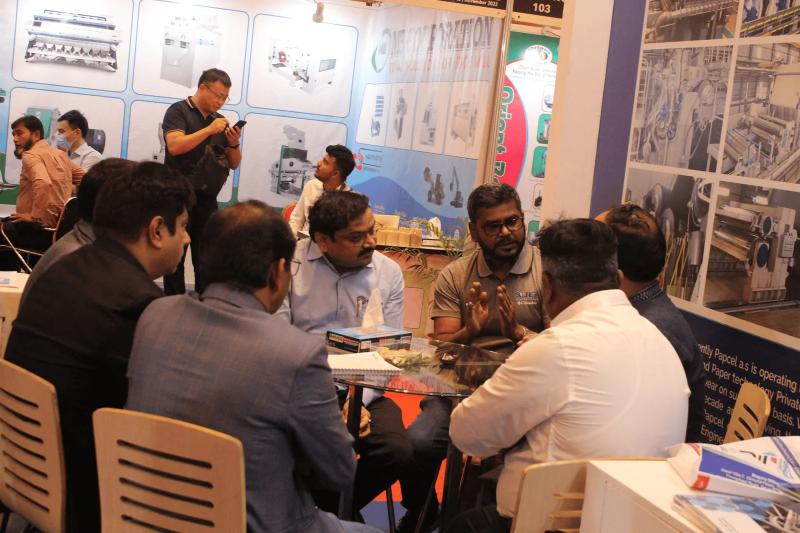 d23c27b5-a809-4225-aded-b8559b2f60bf.jpg d23c27b5-a809-4225-aded-b8559b2f60bf.jpg