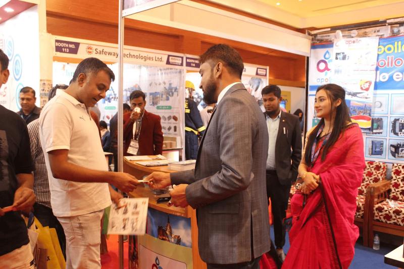 8bddbacc-d3d0-4cff-935b-83b2b0af020d.jpg 8bddbacc-d3d0-4cff-935b-83b2b0af020d.jpg