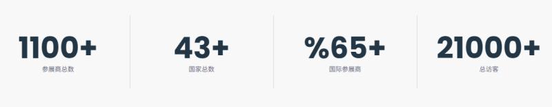 ae323175-26b2-4de2-b0d5-4301aa82470a.jpg ae323175-26b2-4de2-b0d5-4301aa82470a.jpg