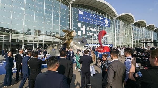 259c3d43-2dc0-43f0-9c94-d16ce4caf6b5.jpg 259c3d43-2dc0-43f0-9c94-d16ce4caf6b5.jpg