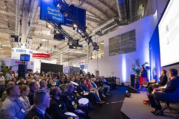 ed61ff8b-2119-4ae5-947f-28c121e50dc3.jpg ed61ff8b-2119-4ae5-947f-28c121e50dc3.jpg