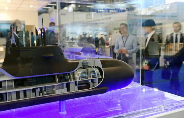 d611db8b-b5d0-4de1-8542-50eb34bc890d.jpg d611db8b-b5d0-4de1-8542-50eb34bc890d.jpg