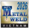 2026 越南国际金属加工焊接及切割技术展（Metal Weld Vietnam）：抢占东盟制造业升级新机遇