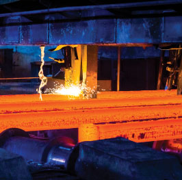 bbd0e293-1290-439f-ad32-b769816e655f.png bbd0e293-1290-439f-ad32-b769816e655f.png