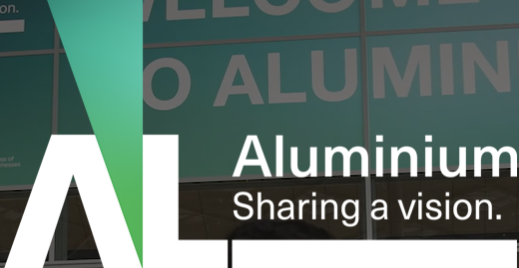 2026德国杜塞尔多夫国际铝工业展（ALUMINIUM）：链接全球铝业价值链核心
