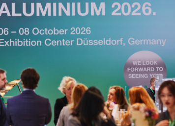 41e706f9-10ad-4329-8057-053d0f59c89e.png 41e706f9-10ad-4329-8057-053d0f59c89e.png