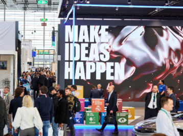 4f3eb7e6-82c7-4947-8581-5df3e6d31d88.png 4f3eb7e6-82c7-4947-8581-5df3e6d31d88.png