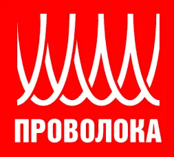 掘金俄罗斯！2026 Tube&Wire Russia，我们莫斯科见！