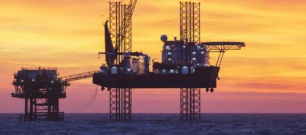 0978a4a8-b014-43e5-84c8-20479dce750a.jpg 0978a4a8-b014-43e5-84c8-20479dce750a.jpg