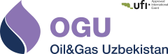乌兹别克斯坦国际石油天然气展览会（OGU 2026）：中亚能源枢纽的核心舞台