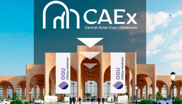 c97c938b-f5bd-4451-9ae4-bf1f0942befb.jpg c97c938b-f5bd-4451-9ae4-bf1f0942befb.jpg