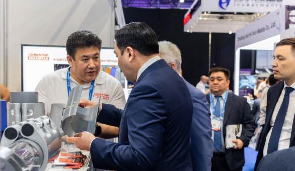 0f01947d-be22-42f1-ac93-812082f93a71.jpg 0f01947d-be22-42f1-ac93-812082f93a71.jpg