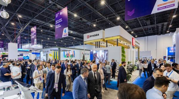 143b2446-8896-4328-b76f-f6e0e27510a8.jpg 143b2446-8896-4328-b76f-f6e0e27510a8.jpg