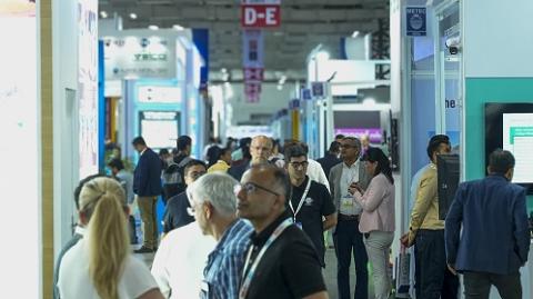 f4fb69a7-cc31-469f-a049-fa11a23ebb59.jpg f4fb69a7-cc31-469f-a049-fa11a23ebb59.jpg