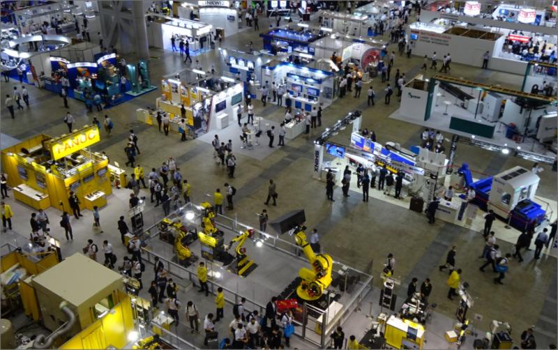 b798d4e9-b797-4c17-96d6-12bd48ae1d05.jpg b798d4e9-b797-4c17-96d6-12bd48ae1d05.jpg