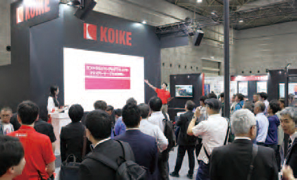 d9b19a43-0788-4c87-9e98-b3a760fce326.png d9b19a43-0788-4c87-9e98-b3a760fce326.png