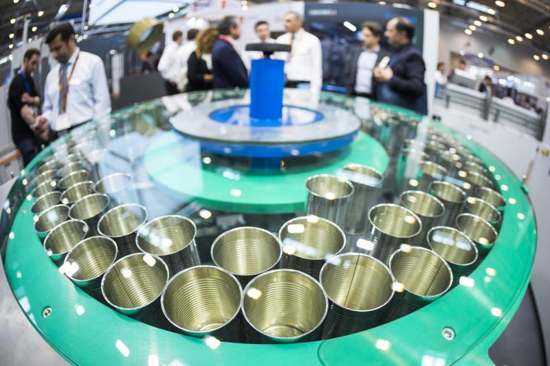 3b0b5f89-a0c1-4fa7-9a5d-6282dc72f133.jpg 3b0b5f89-a0c1-4fa7-9a5d-6282dc72f133.jpg