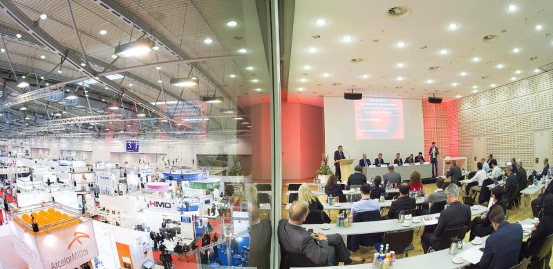 9bfdc2b0-15de-40d3-a479-f6b51f5975b9.jpg 9bfdc2b0-15de-40d3-a479-f6b51f5975b9.jpg