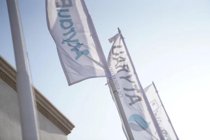 aog25_02-ba75b3b6.jpg aog25_02-ba75b3b6.jpg