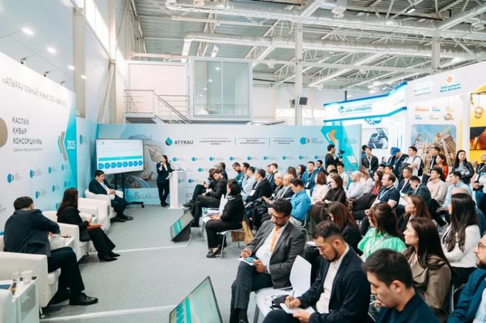 ATYRAUOG25_81-d2e1474e.jpg ATYRAUOG25_81-d2e1474e.jpg