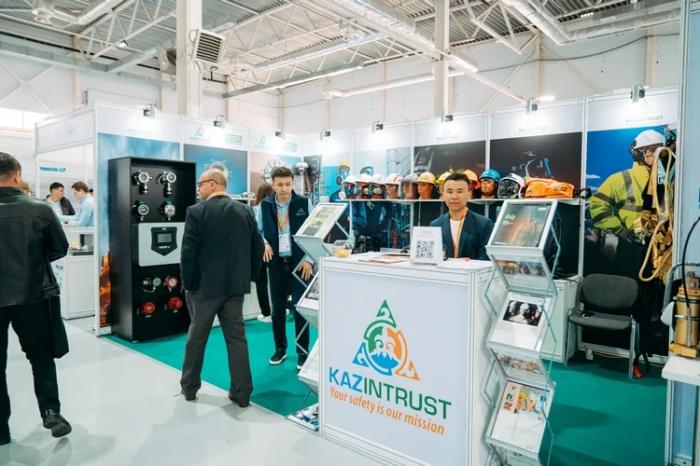 ATYRAUOG25_74-be892bce.jpg ATYRAUOG25_74-be892bce.jpg