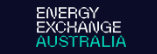 2026年澳大利亚国际石油天然气展会及会议（EXA）-汇聚能源未来，定义转型之路
