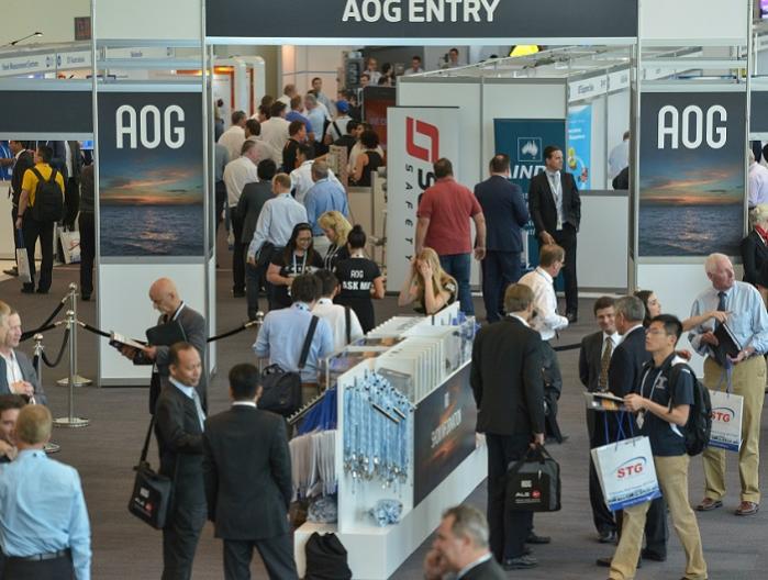 403d4f05-e947-4df0-85a6-99f5623dbb43.jpg 403d4f05-e947-4df0-85a6-99f5623dbb43.jpg