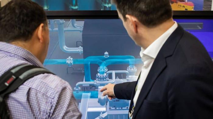 Solutions-1024x576(1).jpg Solutions-1024x576(1).jpg