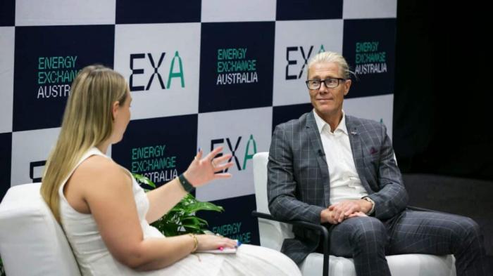 About-1024x576(1).jpg About-1024x576(1).jpg