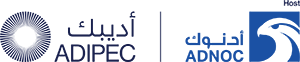 2026年阿布扎比国际石油展览会(ADIPEC)：把握未来能源的脉搏