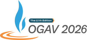 掘金东南亚能源未来：2026年越南OGAV展会全攻略与参展五大收益