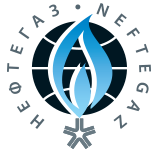 制裁下的新蓝海：2026俄罗斯NEFTEGAZ展，中国设备商的替代机遇窗口