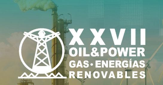 链接安第斯能源之心，驱动可持续未来-2026年厄瓜多尔国际石油与天然气展（OIL & POWER 2026）邀您共启新篇章