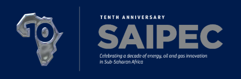 破局与共生：在SAIPEC 2026抢占西非能源全产业链新机遇
