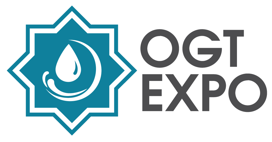 2026年土库曼国际石油及天然气博览会（OGT2026）：中亚油气市场的黄金入场券