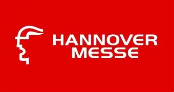 2026 汉诺威工业展：全球工业转型风向标，解锁国际化增长新机遇