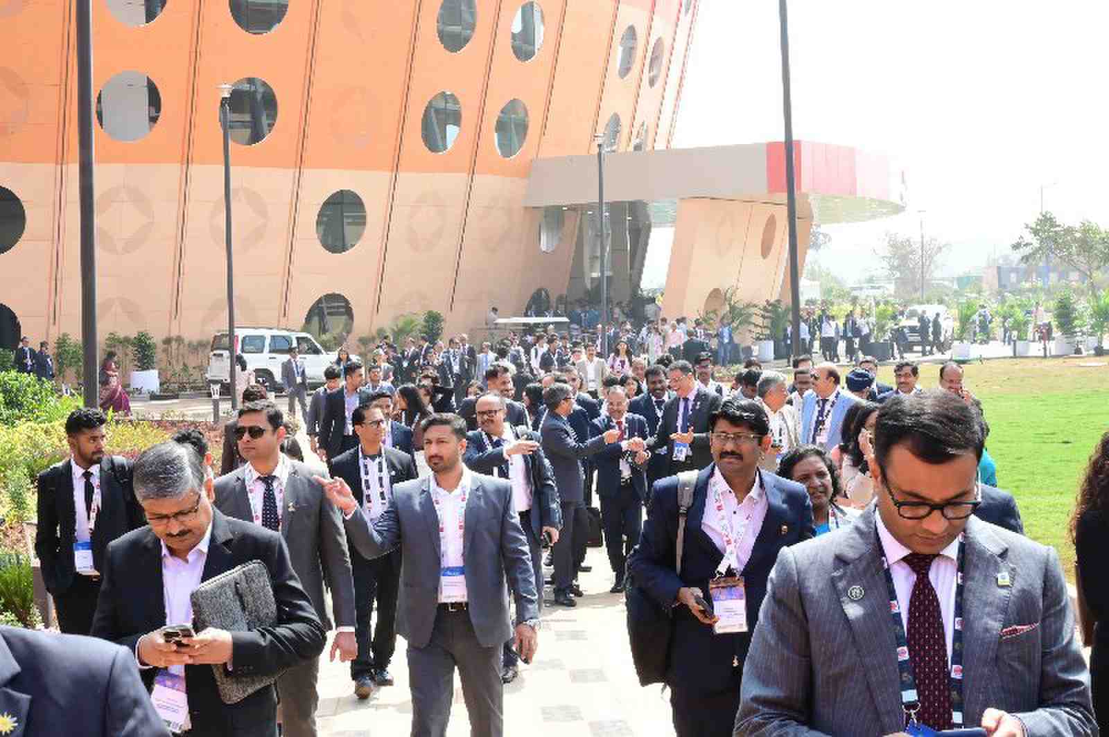 575d2197a956f4492b4f11bd80e47110_new.jpg 575d2197a956f4492b4f11bd80e47110_new.jpg